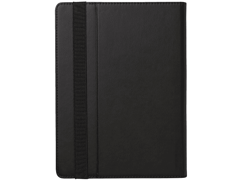 Etui na tablet Trust Etui PRIMO FOLIO 10 ECO* BLAC K – zdjęcie 3