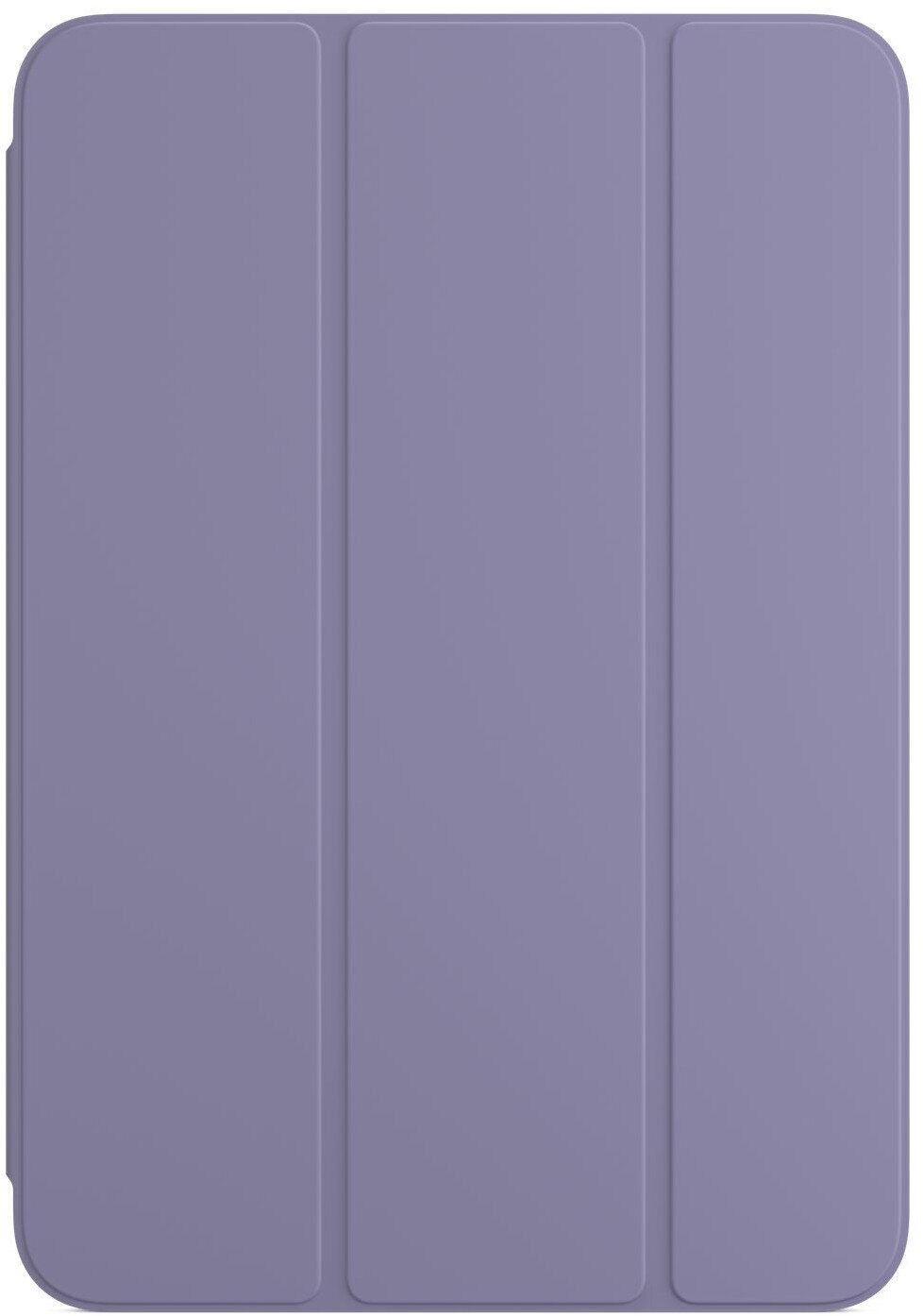 Etui APPLE Smart Folio do iPad mini 6. generacji Angielska lawenda MM6L3ZM/A
