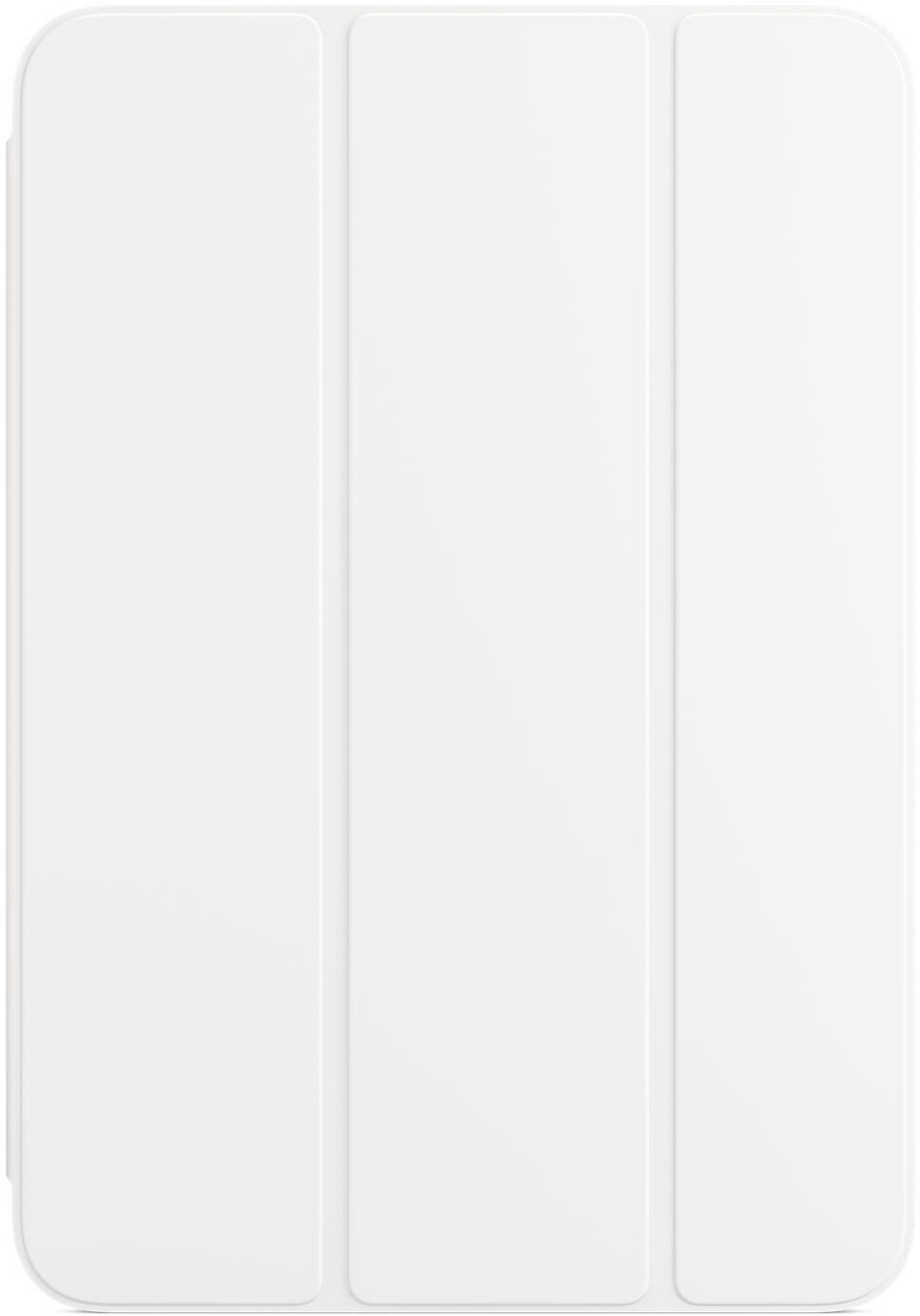 Etui APPLE Smart Folio do iPad mini 6. generacji Biały MM6H3ZM/A