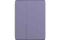 Etui APPLE Smart Folio do iPad Pro 12,9 cala 5. generacji Angielska lawenda MM6P3ZM/A