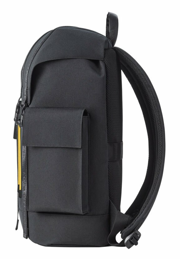 Plecak na laptopa REALME Adventurer Backpack