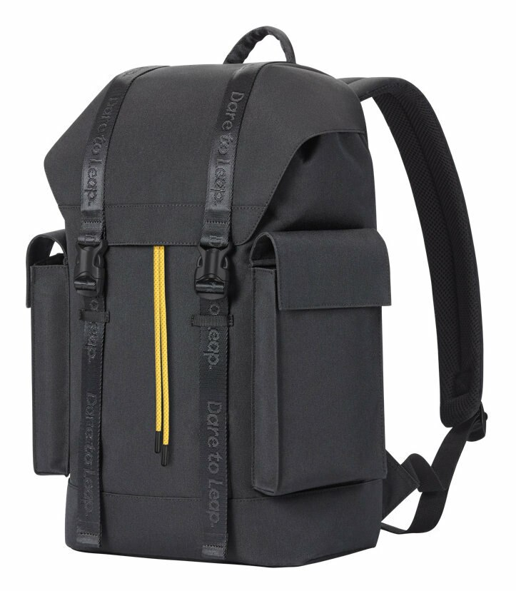 Plecak na laptopa REALME Adventurer Backpack