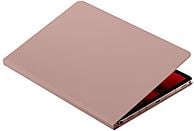 Etui SAMSUNG Book Cover do Galaxy Tab S7 Różowy EF-BT630PAEGEU