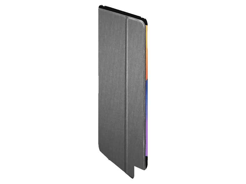 Etui HAMA Fold Clear iPad 10.2 Szary