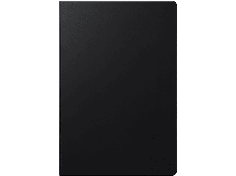 Фото - Чохол Samsung Etui  Book Cover do Galaxy Tab S8 Ultra Czarny EF-BX900PBEG 