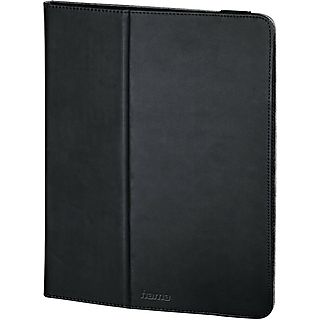 Etui na tablet HAMA Xpand 9,5 - 11 cali Czarny