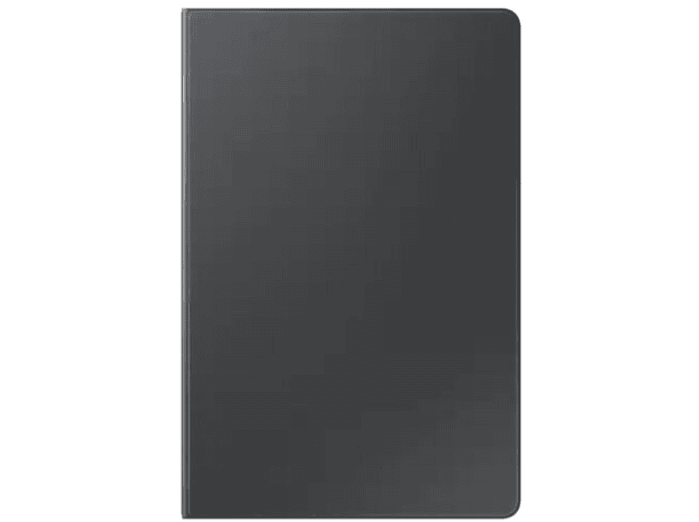 Фото - Чохол Samsung Etui  EF-BX200PJEGWW Book Cover do Galaxy Tab A8 Ciemnoszar 