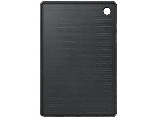 Etui SAMSUNG EF-RX200CBEGWW Protective Standing Cover do Galaxy Tab A8