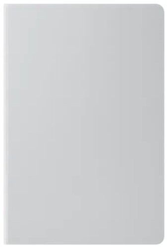 Etui SAMSUNG EF-BX200PSEGWW Book Cover do Galaxy Tab A8