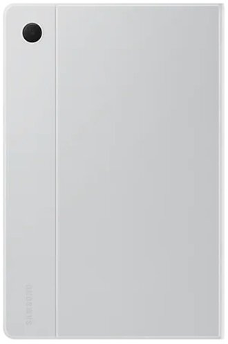 Etui SAMSUNG EF-BX200PSEGWW Book Cover do Galaxy Tab A8