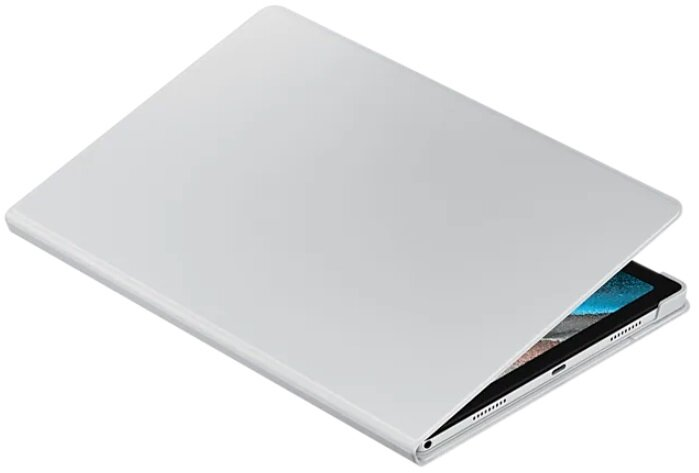 Etui SAMSUNG EF-BX200PSEGWW Book Cover do Galaxy Tab A8
