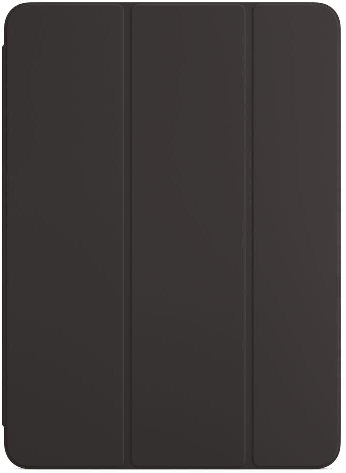 Etui APPLE Smart Folio do iPad Air 5. generacji/iPad Air 4. generacji Czarny MH0D3ZM/A