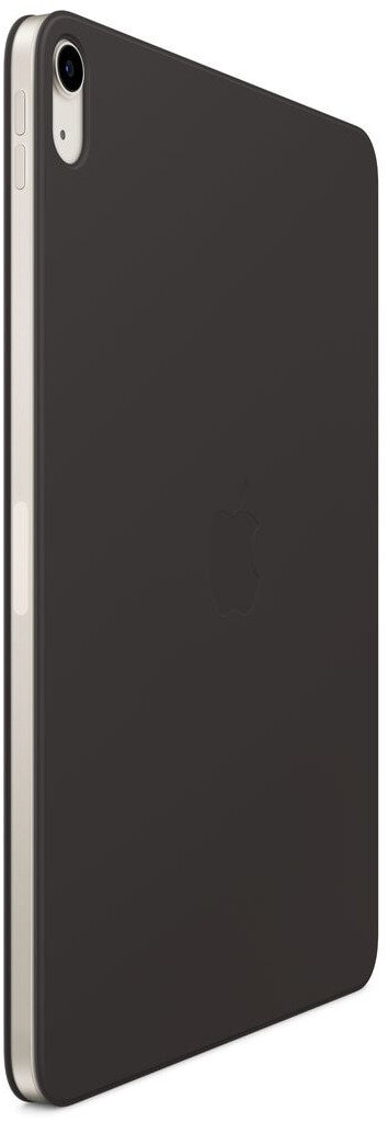 Etui APPLE Smart Folio do iPad Air 5. generacji/iPad Air 4. generacji Czarny MH0D3ZM/A