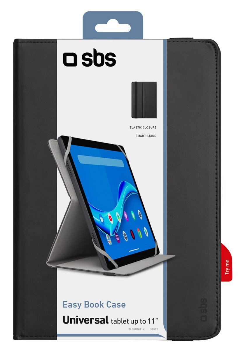 Osoba używająca klawiatury i myszy na białym biurku, z innymi przedmiotami.