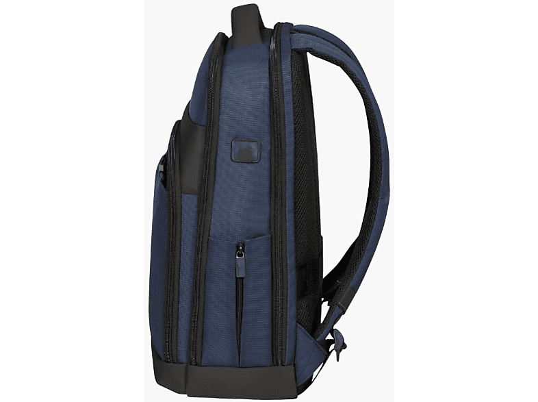 Samsonite Mysight 15,6"  Niebieski – zdjęcie 2