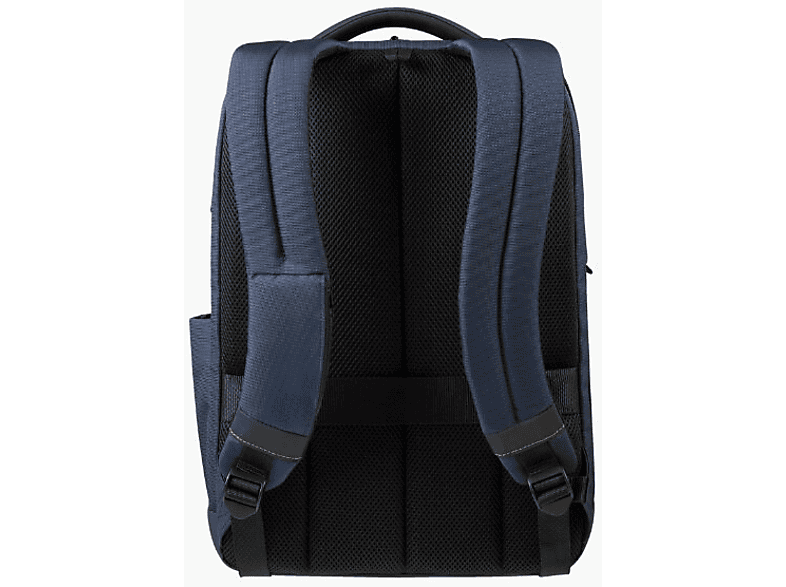 Samsonite Mysight 15,6"  Niebieski – zdjęcie 3