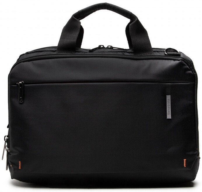 Torba na laptopa SAMSONITE Network 4 14.1 Czarny