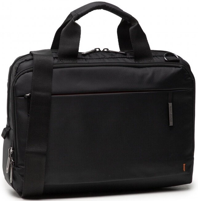 Torba na laptopa SAMSONITE Network 4 14.1 Czarny