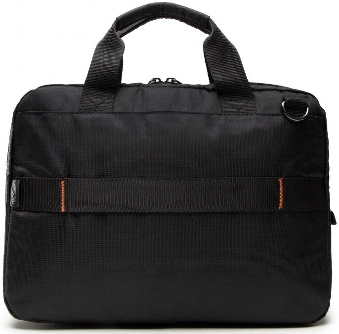 Torba na laptopa SAMSONITE Network 4 14.1 Czarny