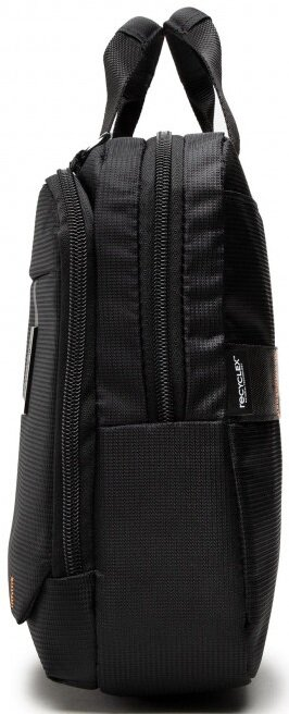 Torba na laptopa SAMSONITE Network 4 14.1 Czarny
