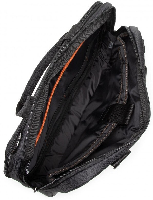 Torba na laptopa SAMSONITE Network 4 14.1 Czarny