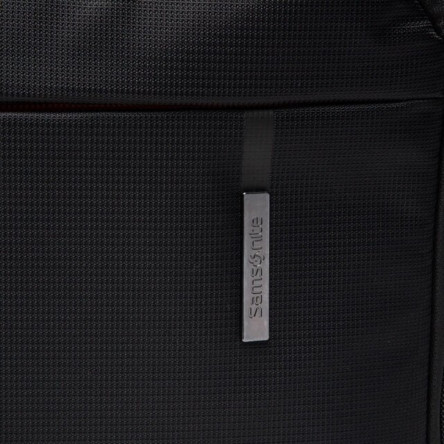 Torba na laptopa SAMSONITE Network 4 14.1 Czarny