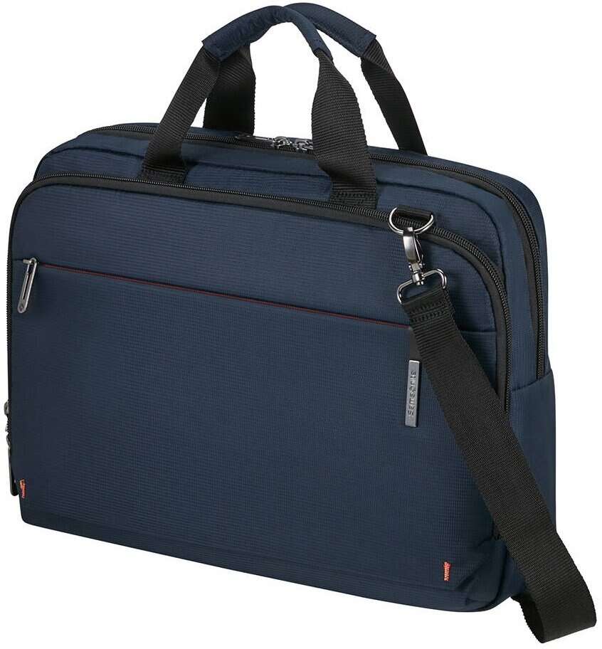 Torba na laptopa SAMSONITE Network 4 14.1 Granatowy
