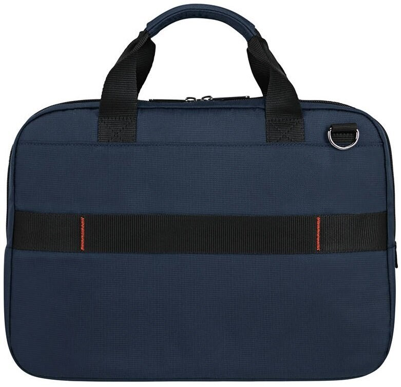 Torba na laptopa SAMSONITE Network 4 14.1 Granatowy