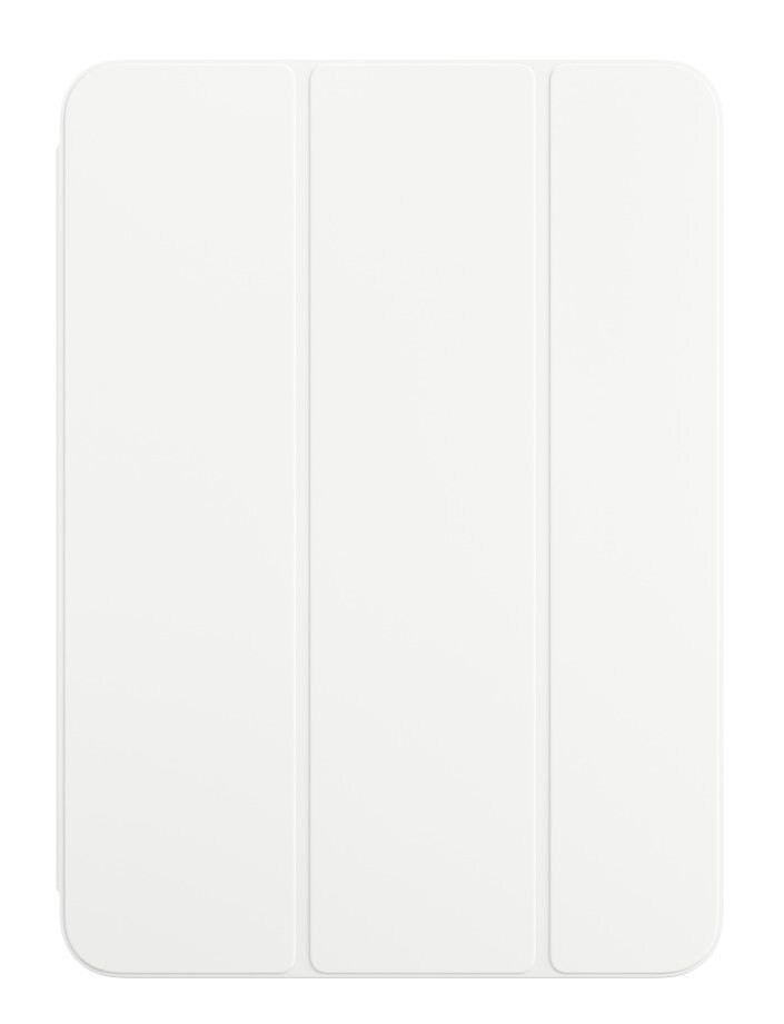 Etui APPLE Smart Folio do iPada (10. generacji) Biały MQDQ3ZM/A
