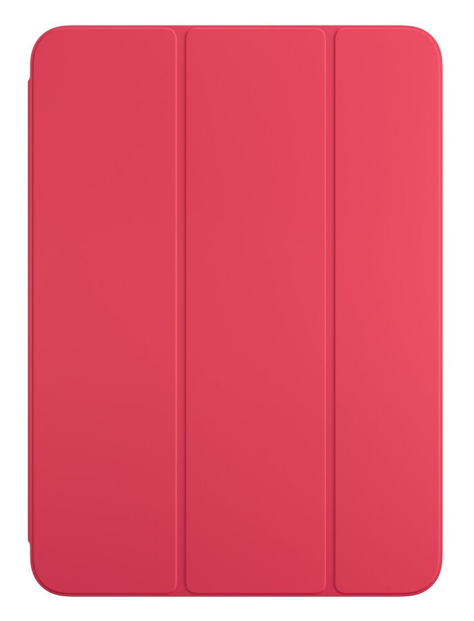 Etui APPLE Smart Folio do iPada (10. generacji) Arbuzowy MQDT3ZM/A
