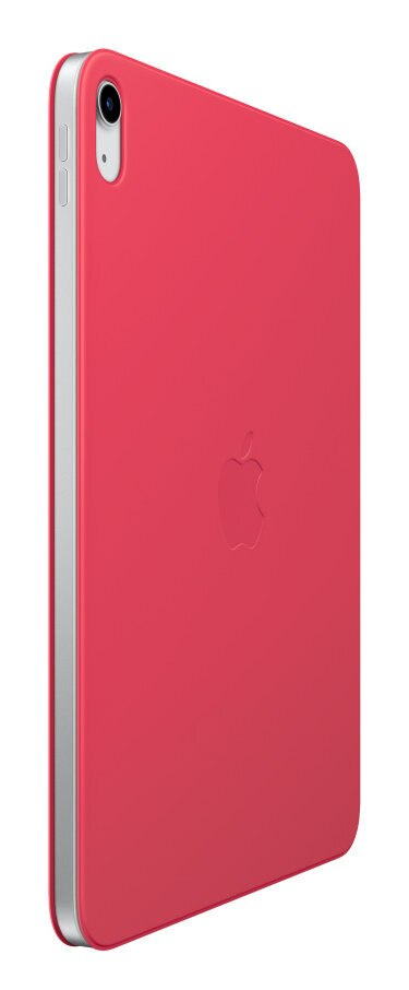 Etui APPLE Smart Folio do iPada (10. generacji) Arbuzowy MQDT3ZM/A