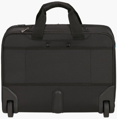 Torba na laptopa na kółkach SAMSONITE Vectura Evo 17.3
