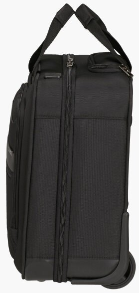 Torba na laptopa na kółkach SAMSONITE Vectura Evo 17.3