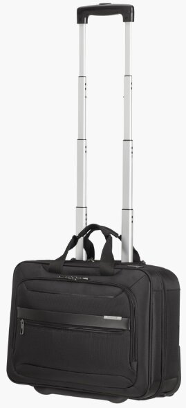 Torba na laptopa na kółkach SAMSONITE Vectura Evo 17.3