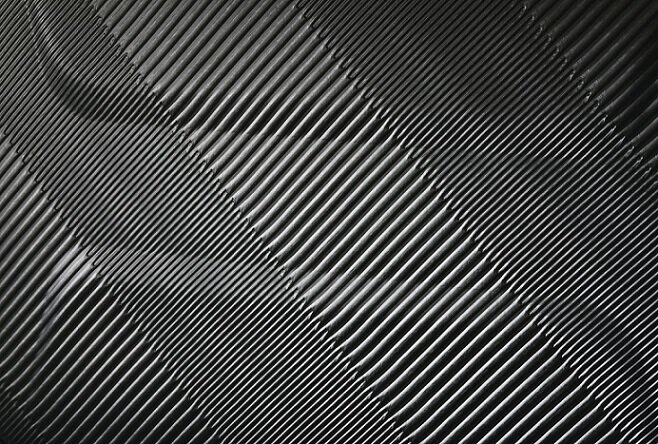 Etui na laptopa HAMA Hardcase Protection 13.3 Czarny