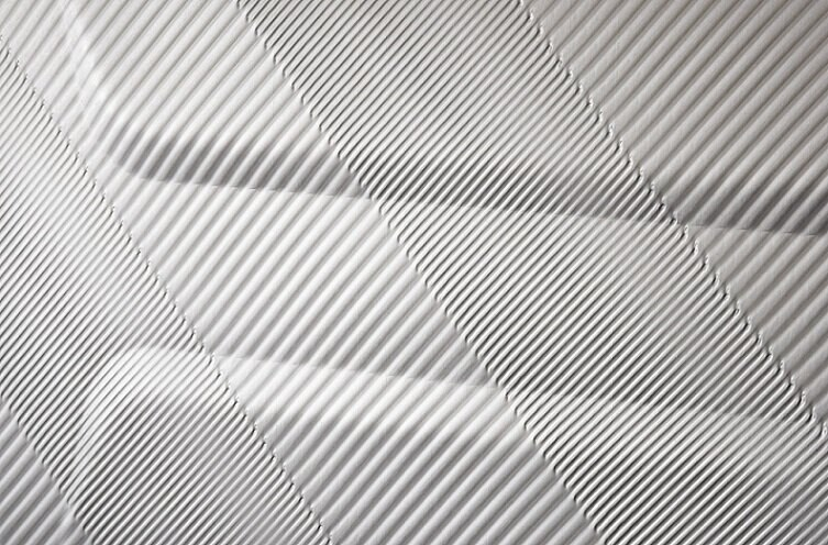 Etui na laptopa HAMA Hardcase Protection 13.3 Szary