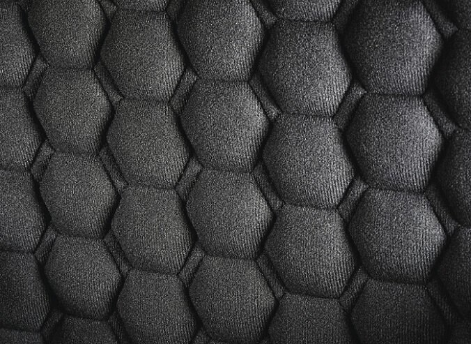 Etui na laptopa HAMA Hardcase Protection 13.3 Szary