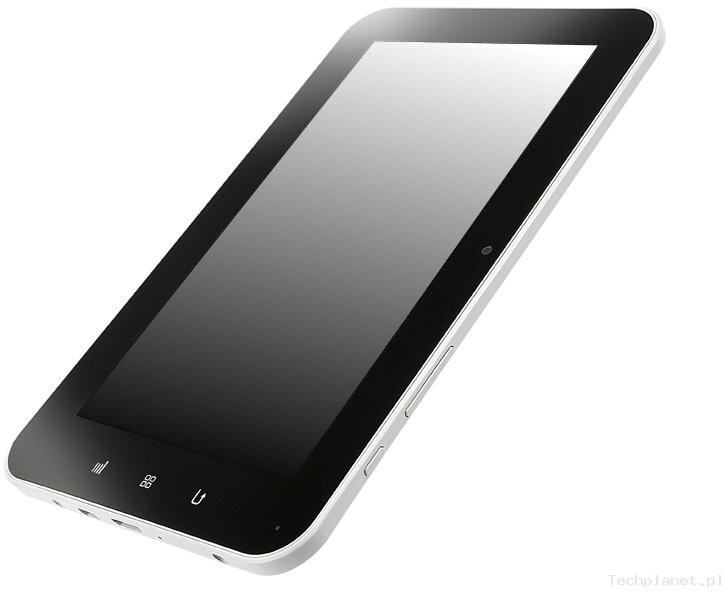 Tablet TRACER oVo 1.2