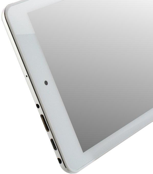 Tablet PENTAGRAM Quadra 7 Ultra Slim