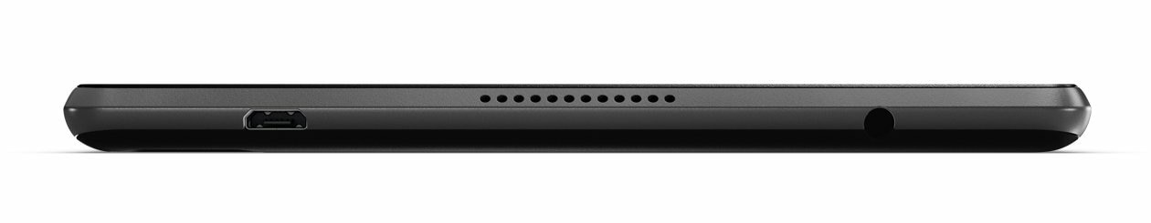 Tablet LENOVO Tab 4 8 TB-8504X Czarny ZA2D0069PL