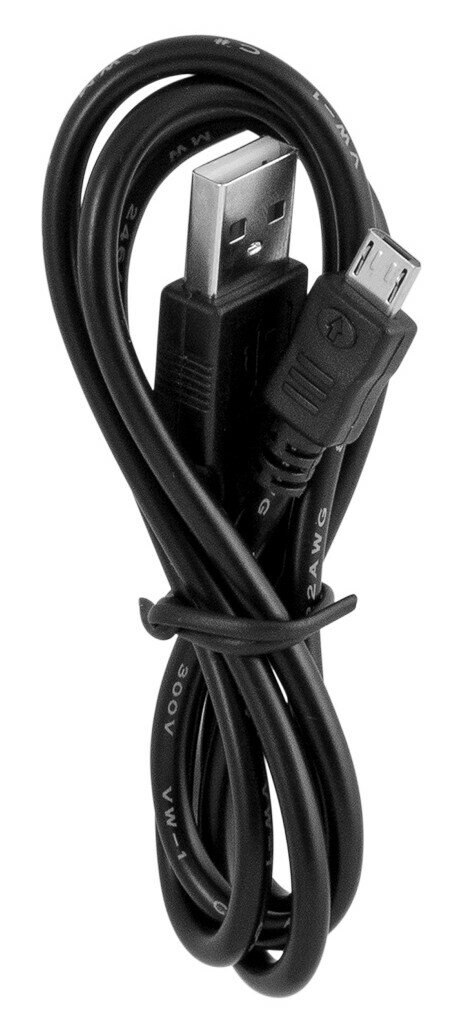 Tablet NAVITEL T757 LTE