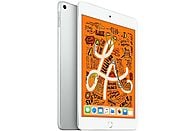 Tablet APPLE iPad Mini 7.9 (2019) 256GB Wi-Fi Srebrny MUU52FD/A
