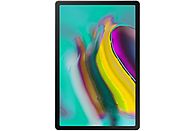 Tablet SAMSUNG Galaxy Tab S5e 64GB Wi-Fi Czarny SM-T720NZKAXEO