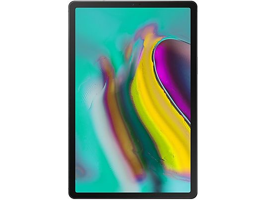 Tablet SAMSUNG Galaxy Tab S5e 64GB Wi-Fi Czarny SM-T720NZKAXEO