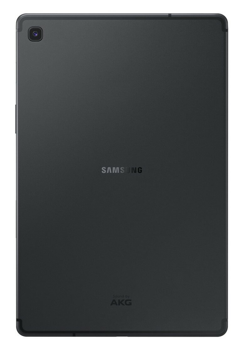 Tablet SAMSUNG Galaxy Tab S5e 64GB Wi-Fi Czarny SM-T720NZKAXEO