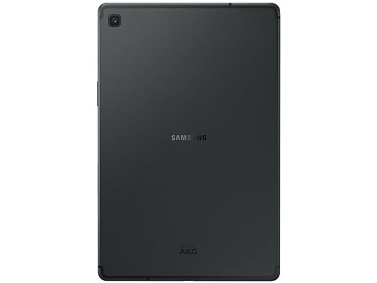 Tablet SAMSUNG Galaxy Tab S5e 64GB Wi-Fi Czarny SM-T720NZKAXEO