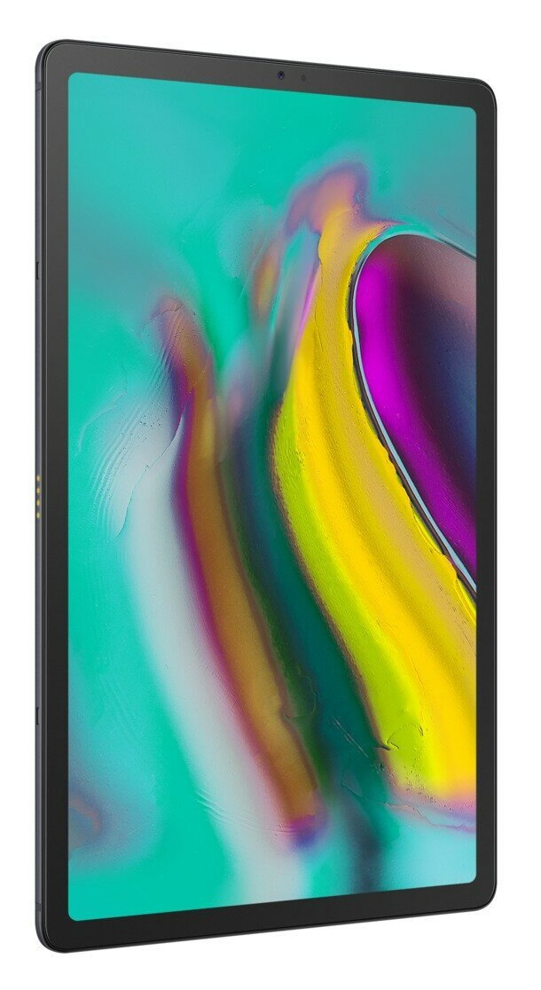 Tablet SAMSUNG Galaxy Tab S5e 64GB Wi-Fi Czarny SM-T720NZKAXEO