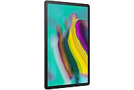 Tablet SAMSUNG Galaxy Tab S5e 64GB Wi-Fi Czarny SM-T720NZKAXEO