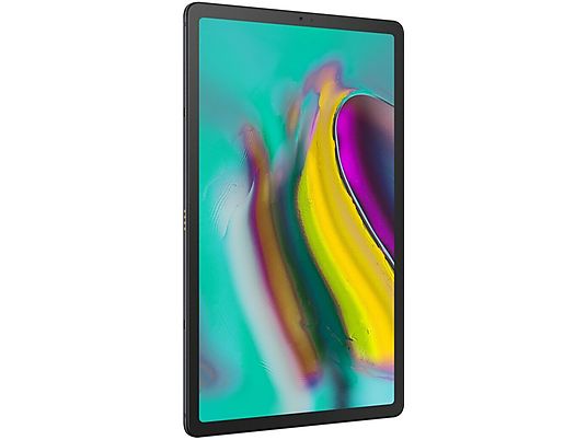 Tablet SAMSUNG Galaxy Tab S5e 64GB Wi-Fi Czarny SM-T720NZKAXEO