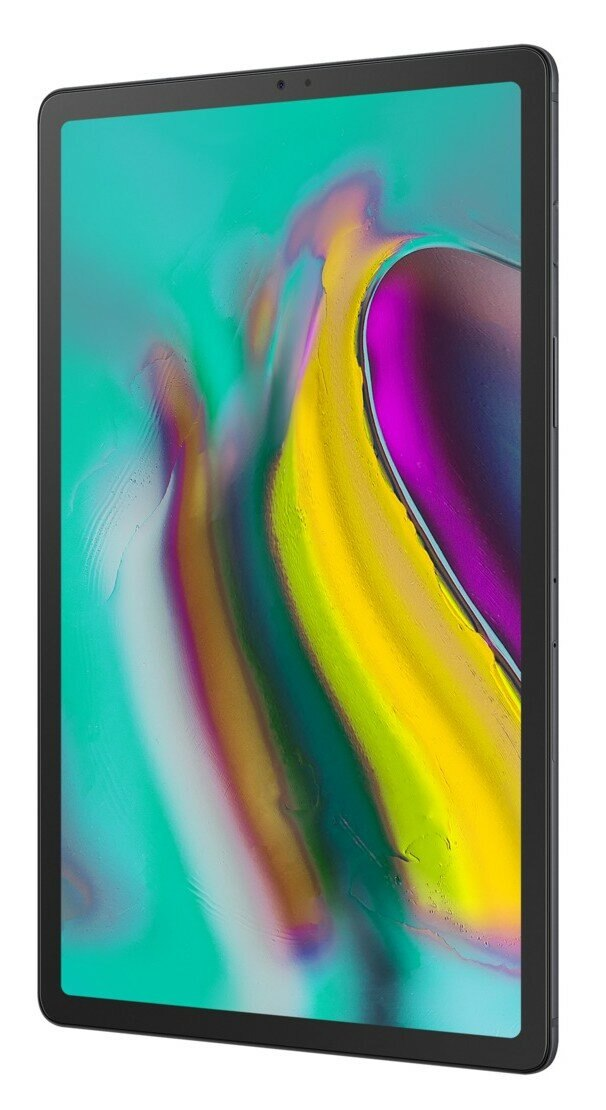 Tablet SAMSUNG Galaxy Tab S5e 64GB Wi-Fi Czarny SM-T720NZKAXEO